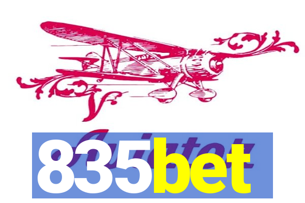 835bet