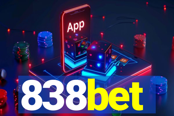 838bet