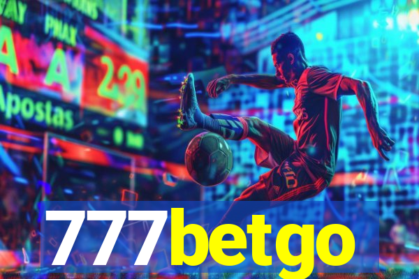 777betgo