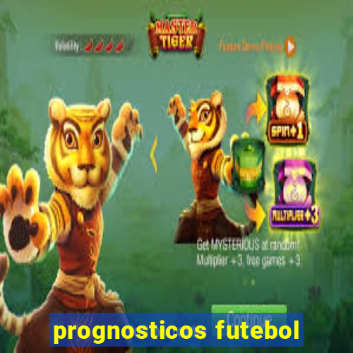 prognosticos futebol