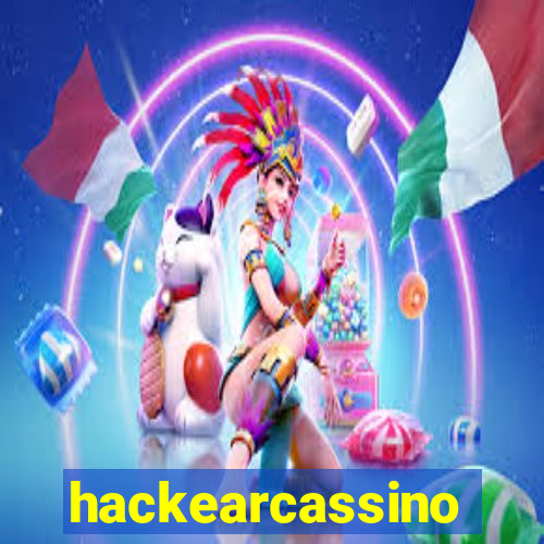 hackearcassino