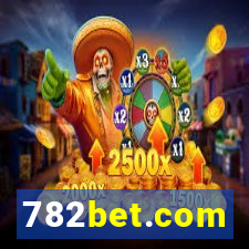 782bet.com