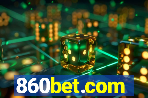 860bet.com