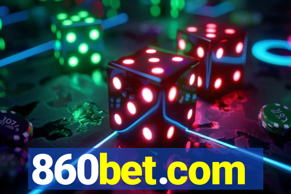 860bet.com