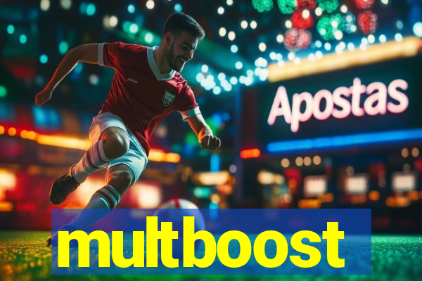 multboost