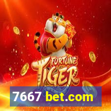 7667 bet.com