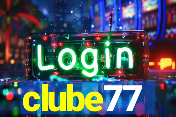 clube77