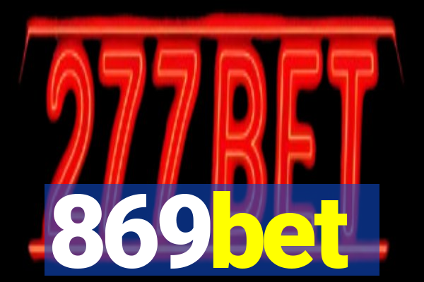 869bet