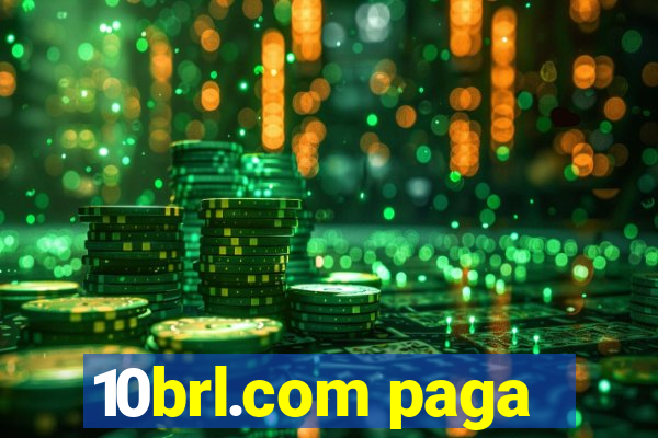 10brl.com paga