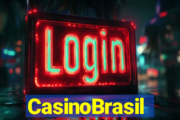 CasinoBrasil