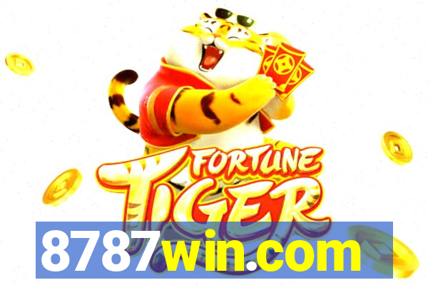 8787win.com