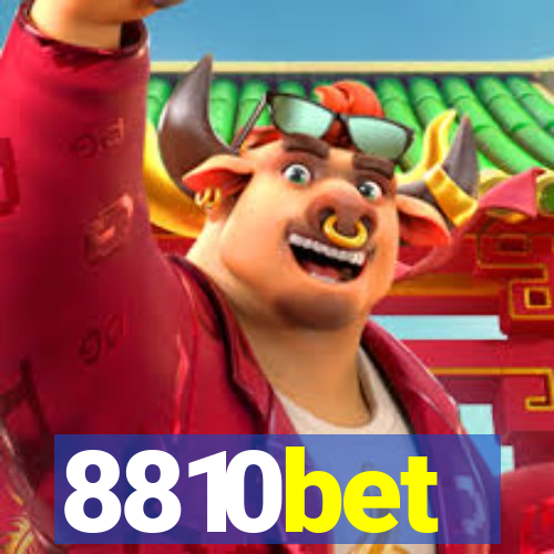 8810bet