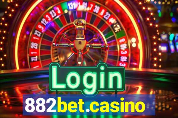 882bet.casino