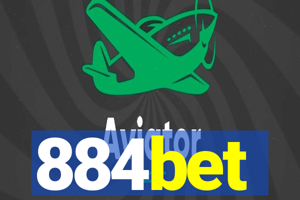 884bet