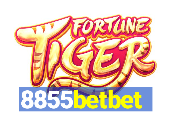 8855betbet