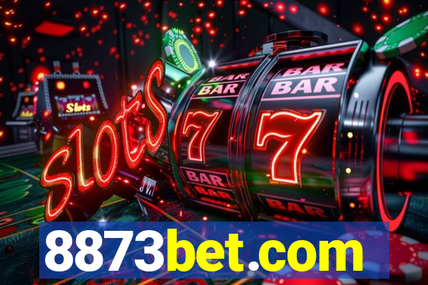 8873bet.com