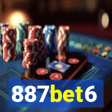 887bet6