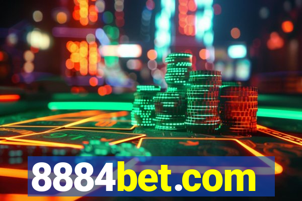 8884bet.com