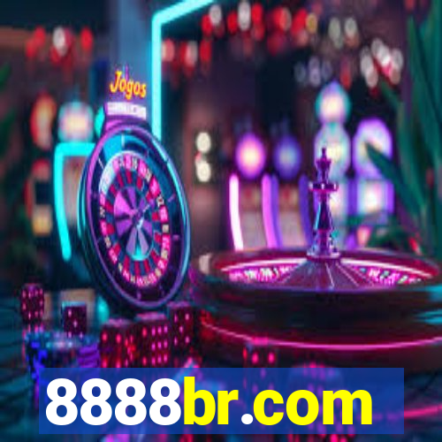 8888br.com