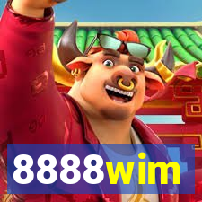 8888wim