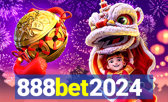 888bet2024