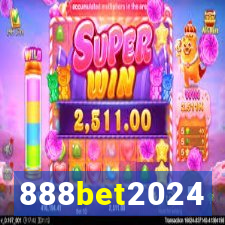 888bet2024