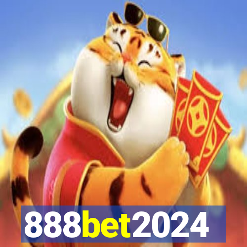 888bet2024