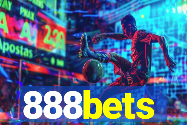 888bets