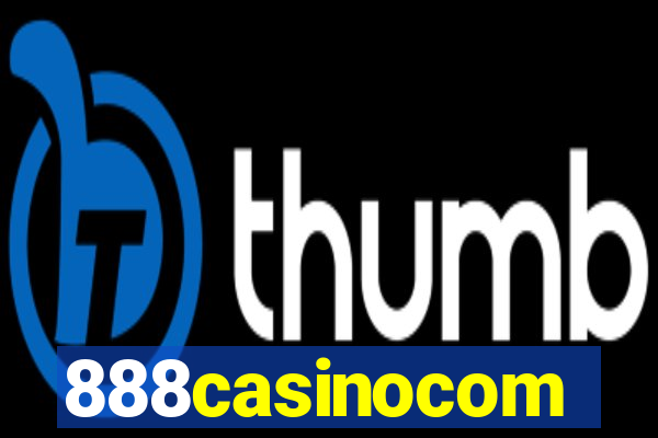 888casinocom