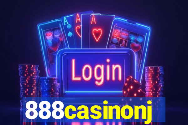 888casinonj