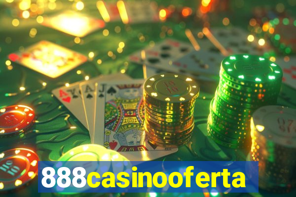 888casinooferta