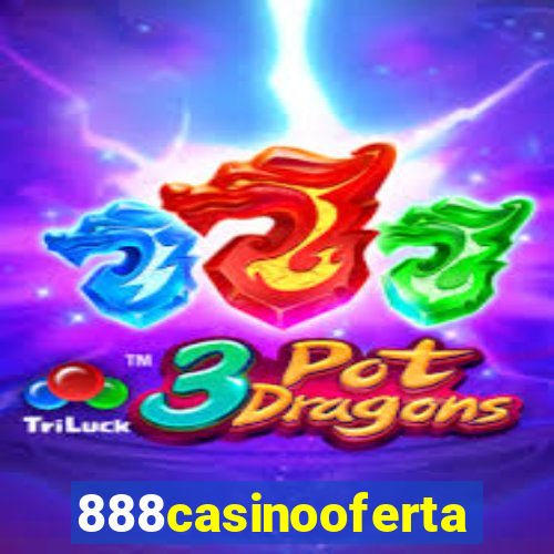 888casinooferta