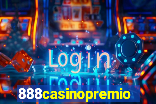 888casinopremio