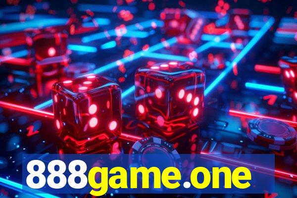 888game.one