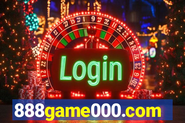 888game000.com