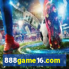 888game16.com