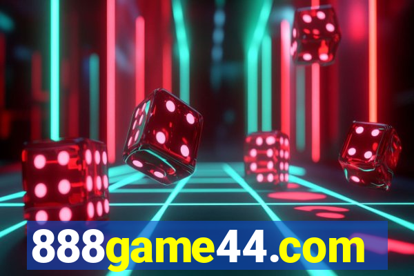 888game44.com