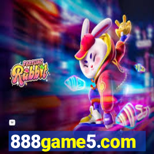 888game5.com