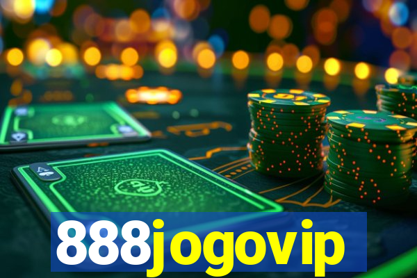 888jogovip