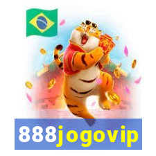 888jogovip