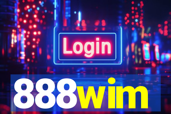 888wim