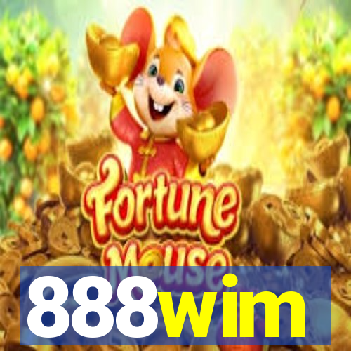 888wim