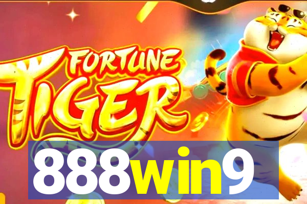 888win9