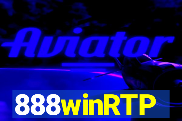 888winRTP