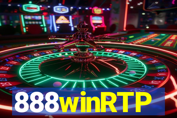 888winRTP