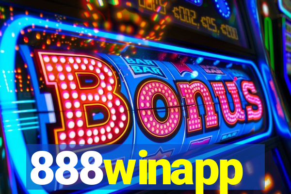 888winapp