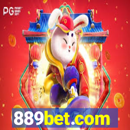 889bet.com