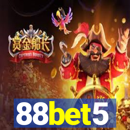 88bet5