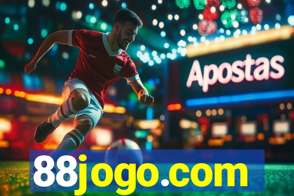 88jogo.com