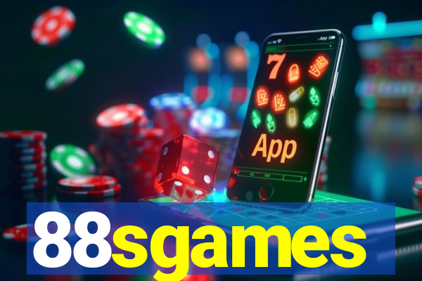 88sgames